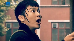 <奔跑吧兄弟第3季>第二期预告