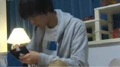 福士苍汰 - 福士苍汰主演SP剧<三億円事件奇譚>