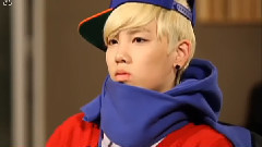 Twinkle Twinkle Little Zelo