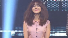 Arirang The Show Kace 胜雅CUT