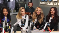 Black Magic (Acoustic)