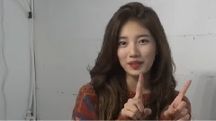 2015 JYP新人演员海选 宣传视频 裴秀智篇