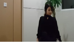 音悦stage - Full Moon