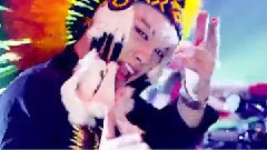 2015 官方TOP 10 MAMA Best Group Nominees