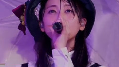松井玲奈 SKE48コンサート〜2588DAYS〜DVD&Blu-ray ダイジェスト公開!