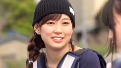 AKB48 旅少女 Blu-ray Box & DVD Box 発売決定!