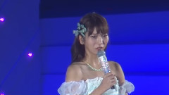 JIJIPRESS フレンチ・キス,涙の解散コンサート