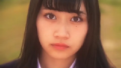 SO.ON project - 青春流星群(Short.Ver)