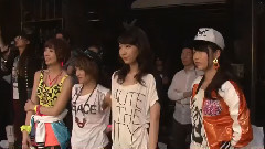 美しい狩り MV Making