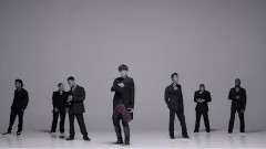 罗志祥 - 够了 舞蹈版