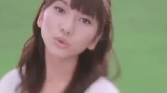 ZIP! フレンチ・キス 解散ライブ