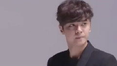 罗志祥 - 写给罗先森的一封情信-赠罗志祥