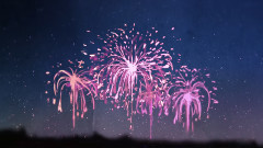 パンプキン 八月的雨