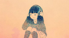 相宮零 Metronome Piano.ver