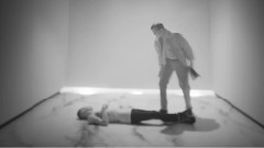 Rudimental,Ed Sheeran - Lay It All On Me