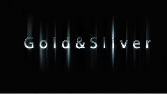 Kai - Gold&Slive百日回归预告