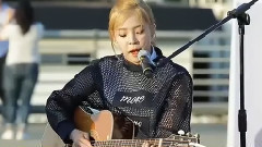 男子汉抒情版&男子汉