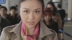 电影<北京遇上西雅图>香港版预告片