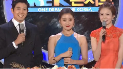 WG惠林与MC 对话