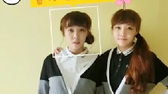 音悦stage,模仿翻唱 - 十二月的奇迹钢琴模仿