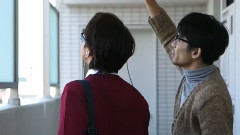 岚 - 男神季 青春之旅