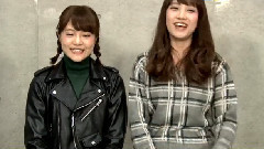 AKB48GxTCard 第3回 お渡し会開催地域发布