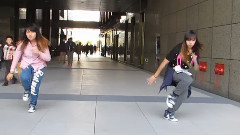 SJ ELF十载相伴 SJ十周年护蓝快闪应援练习放送2