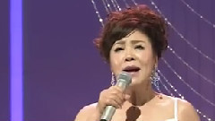 川の流れのように