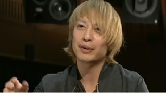 MJ Presents Perfume 10th Anniversary V3