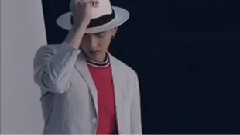 YOHO CF 幕后花絮