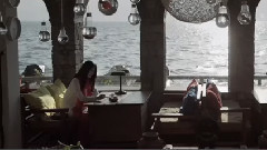 电影<37次想你>预告片2