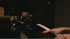 Delta Goodrem - Medley(Acoustic)