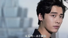 电影<怦然星动>剧场版预告片2