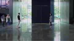 电影<怦然星动>剧场版预告片1