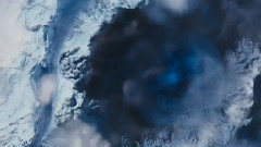 电影<画皮ii>剧场版预告片2