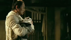 电影<赵氏孤儿>美国版预告片1