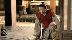 电影<赵氏孤儿>预告片2