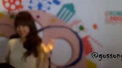 KIFF2015 Opening Event Red Carpet