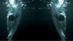 I Want To Know What Love Is