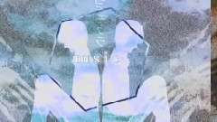 初音未来 - 心臓デモクラシー