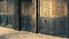 电影<鸿门宴传奇>先行版预告片