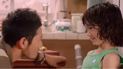 电影<玛德2号>角色版预告片之黄晓明