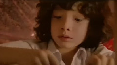 电影<玛德2号>角色版预告片之徐若瑄