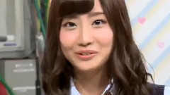 AKB48 SHOW! EP92 コント 