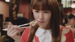 小嶋陽菜 トラフル錠 CM 