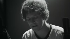 Some Things Last A Long Time