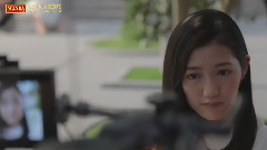 CM<登場>編 Making 渡边麻友