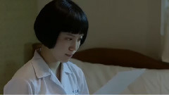 电影<十七岁> 先行版预告片2