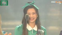 年度最佳专辑奖<EXODUS> - 2015 Melon Music Awards