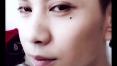 Unlimited冯建宇个站开站视频 冯建宇,我们来啦